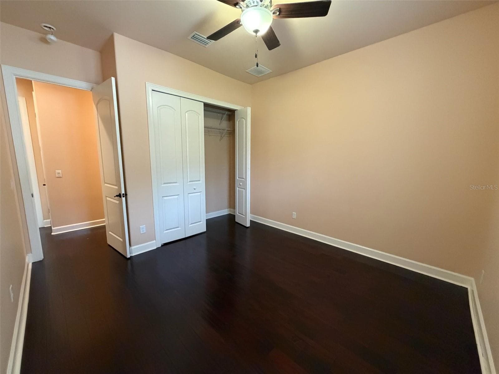 Single Family Residence at 9650 MILANO DR, NEW PORT RICHEY, photo 26 of 75