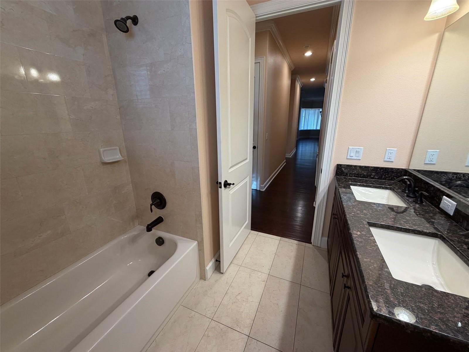 Single Family Residence at 9650 MILANO DR, NEW PORT RICHEY, photo 30 of 75