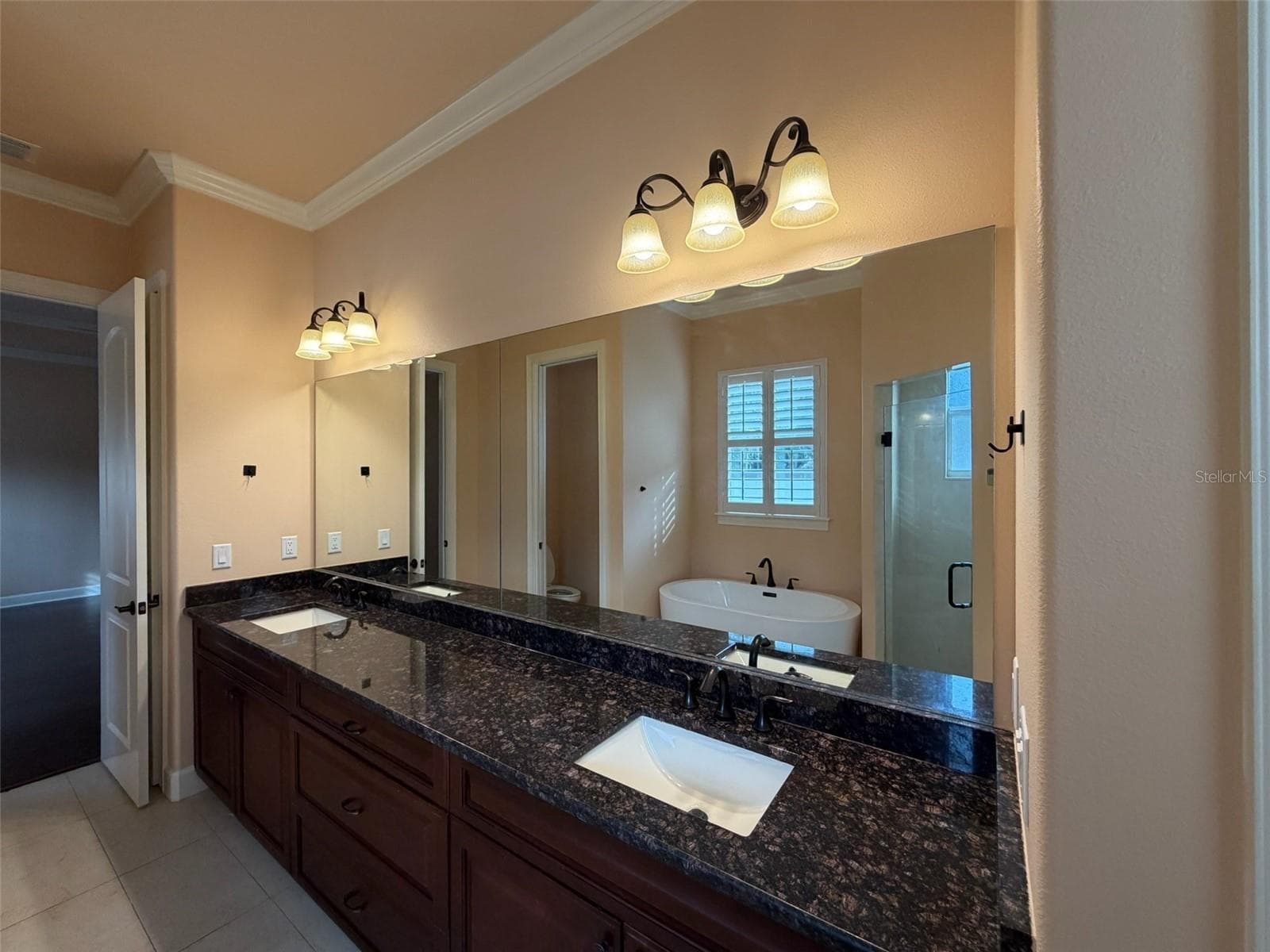 Single Family Residence at 9650 MILANO DR, NEW PORT RICHEY, photo 34 of 75