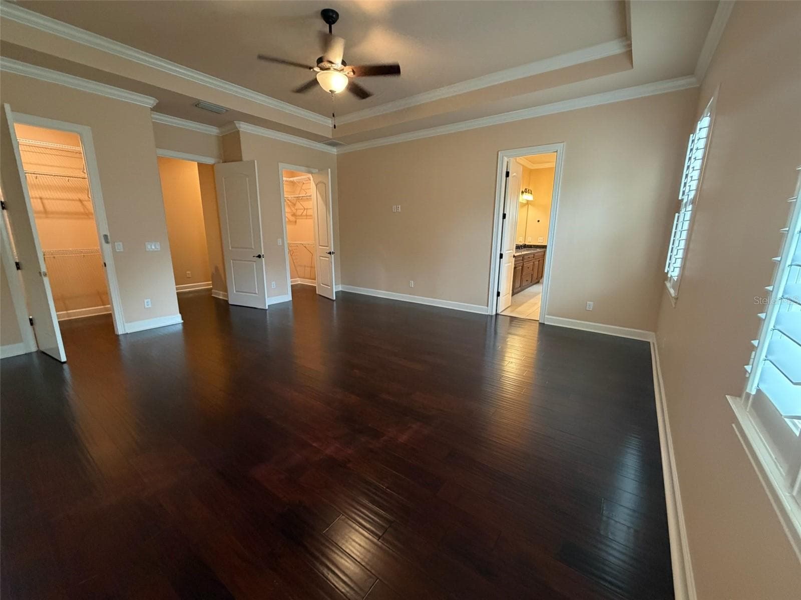 Single Family Residence at 9650 MILANO DR, NEW PORT RICHEY, photo 35 of 75