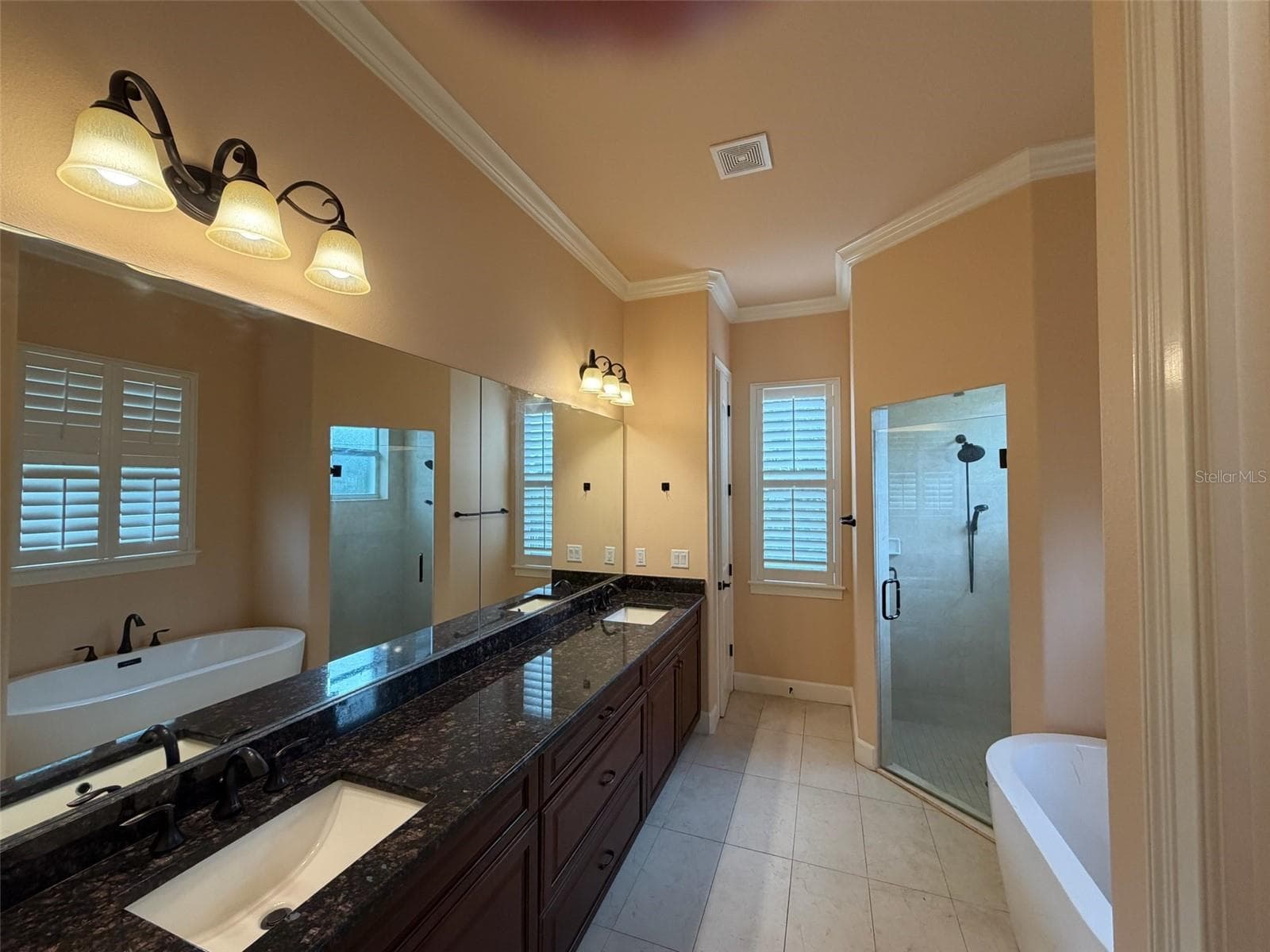 Single Family Residence at 9650 MILANO DR, NEW PORT RICHEY, photo 38 of 75