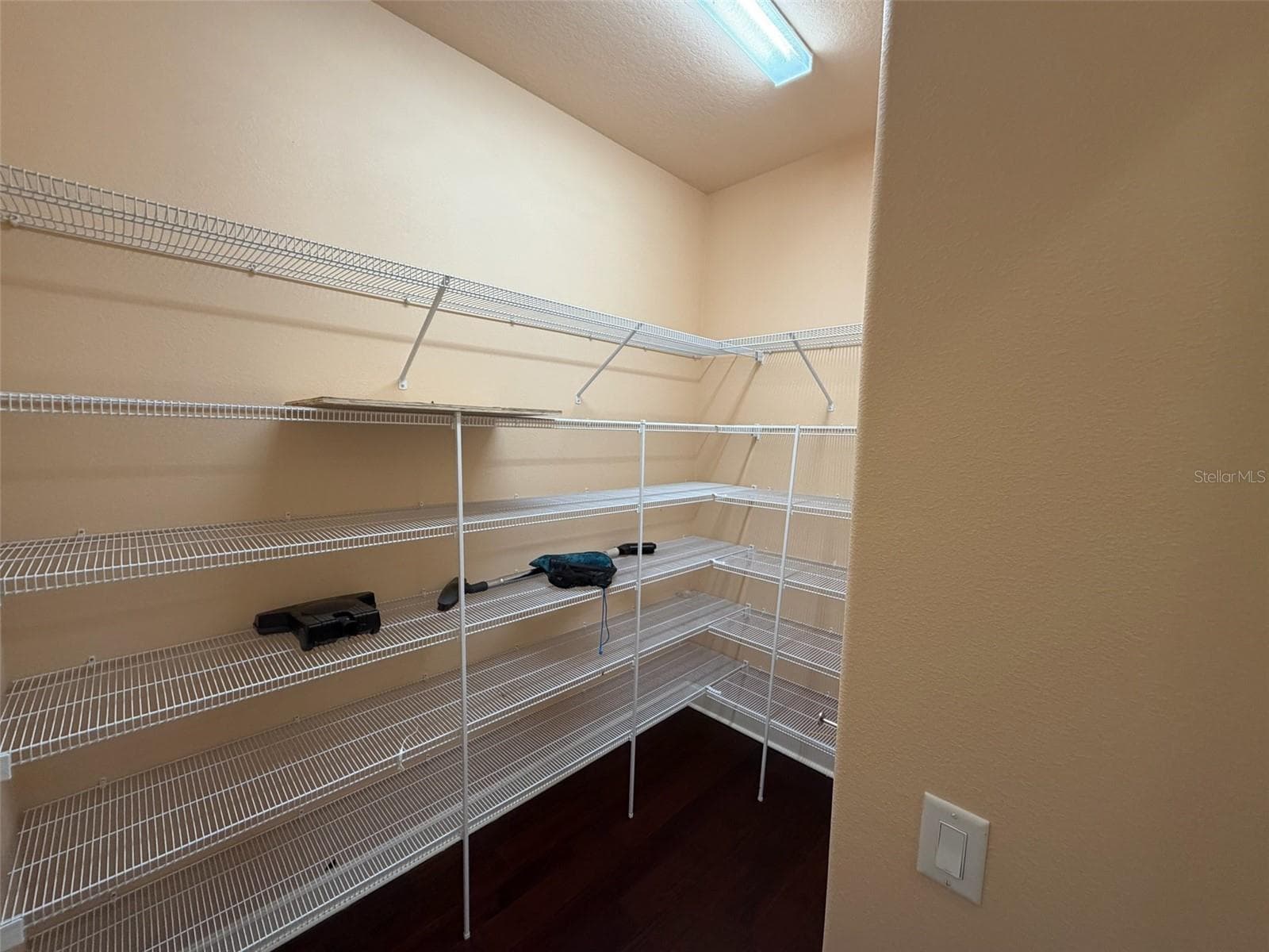 Single Family Residence at 9650 MILANO DR, NEW PORT RICHEY, photo 53 of 75