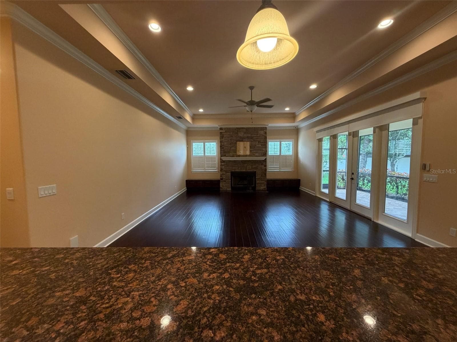 Single Family Residence at 9650 MILANO DR, NEW PORT RICHEY, photo 54 of 75