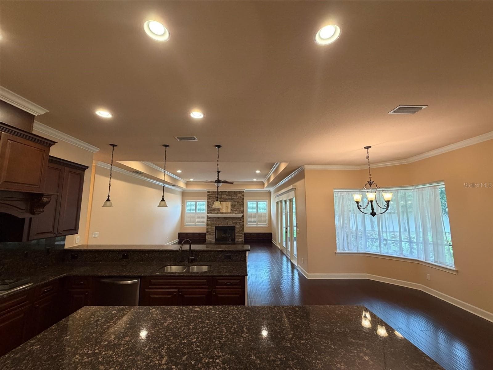 Single Family Residence at 9650 MILANO DR, NEW PORT RICHEY, photo 61 of 75