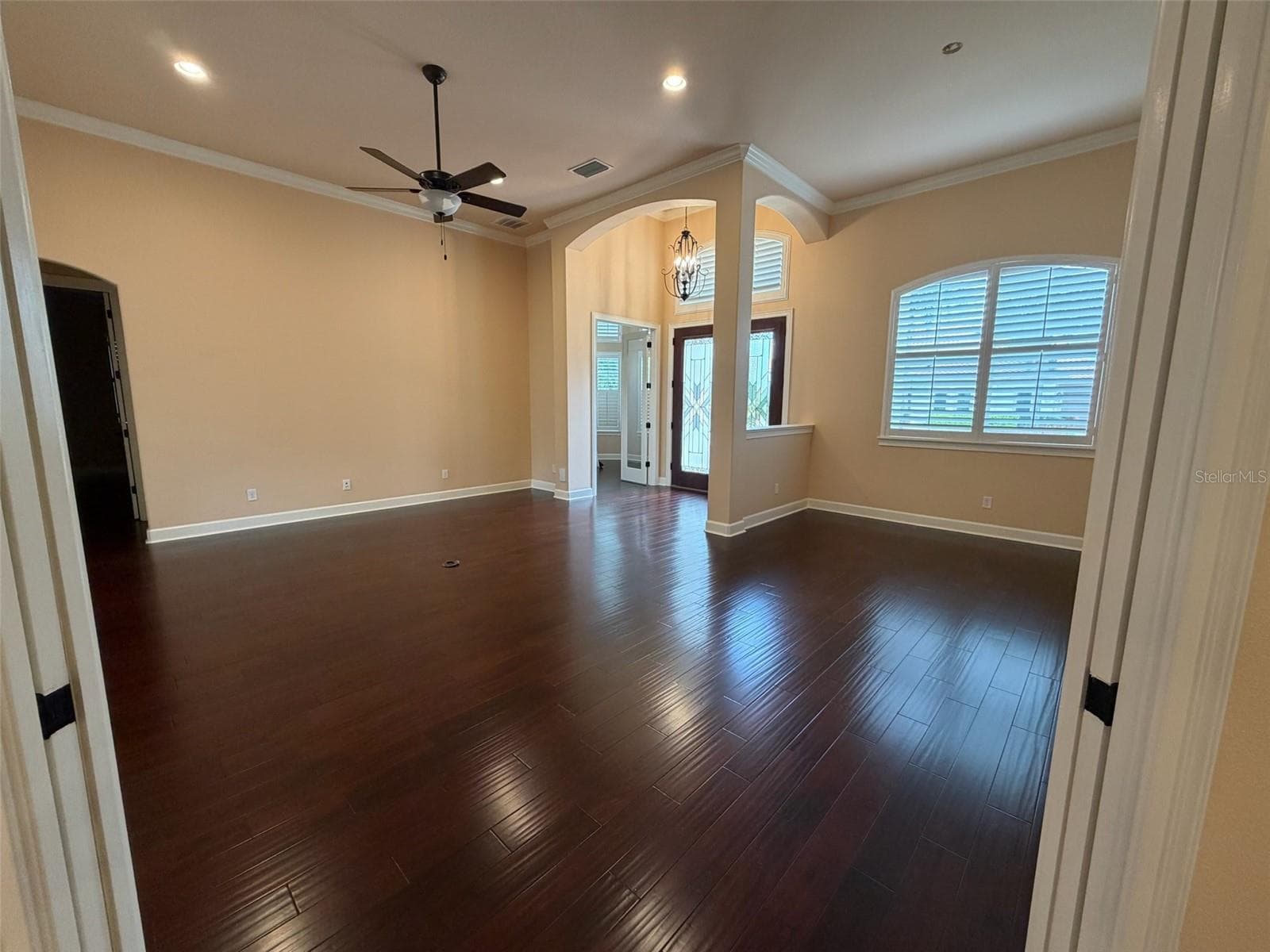 Single Family Residence at 9650 MILANO DR, NEW PORT RICHEY, photo 67 of 75