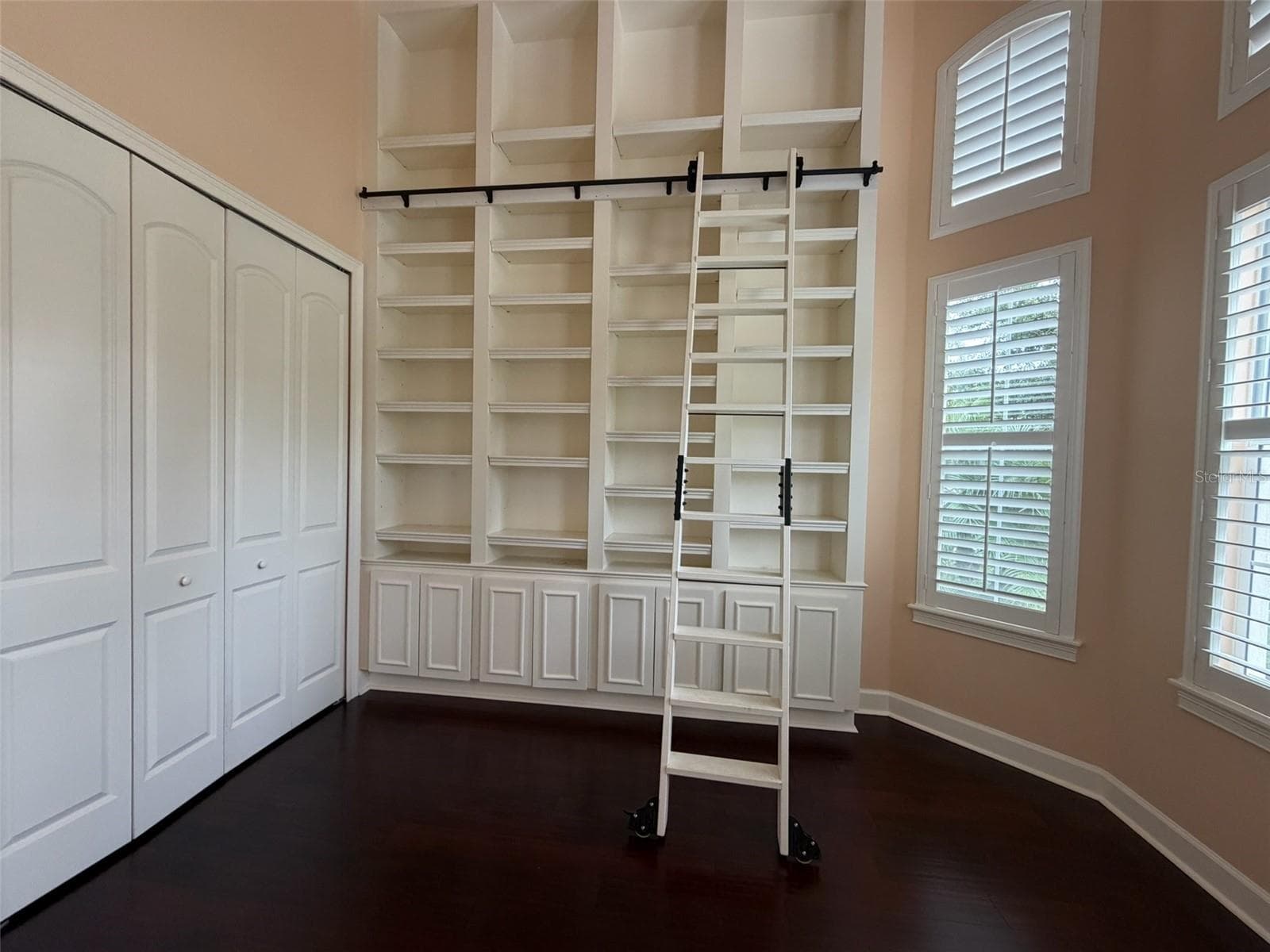 Single Family Residence at 9650 MILANO DR, NEW PORT RICHEY, photo 69 of 75