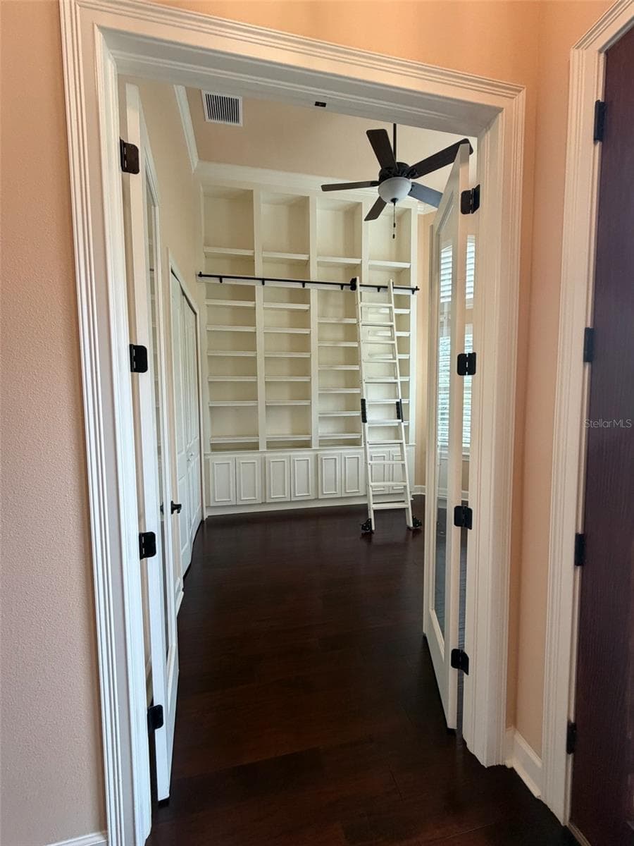 Single Family Residence at 9650 MILANO DR, NEW PORT RICHEY, photo 70 of 75