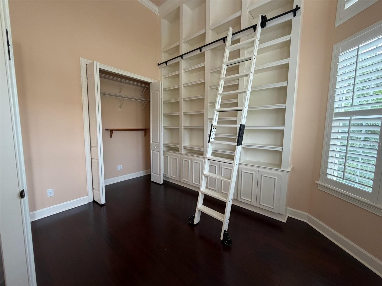 Single Family Residence at 9650 MILANO DR, NEW PORT RICHEY, photo 71 of 75