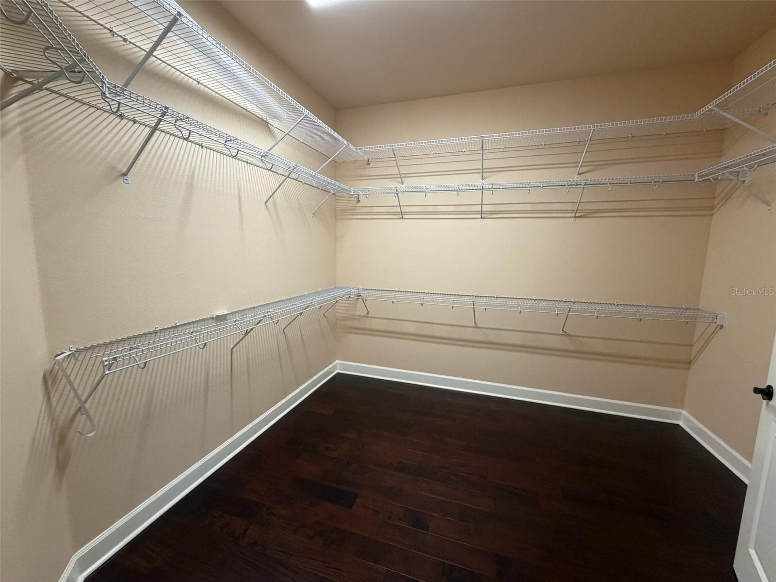 Single Family Residence at 9650 MILANO DR, NEW PORT RICHEY, photo 75 of 75
