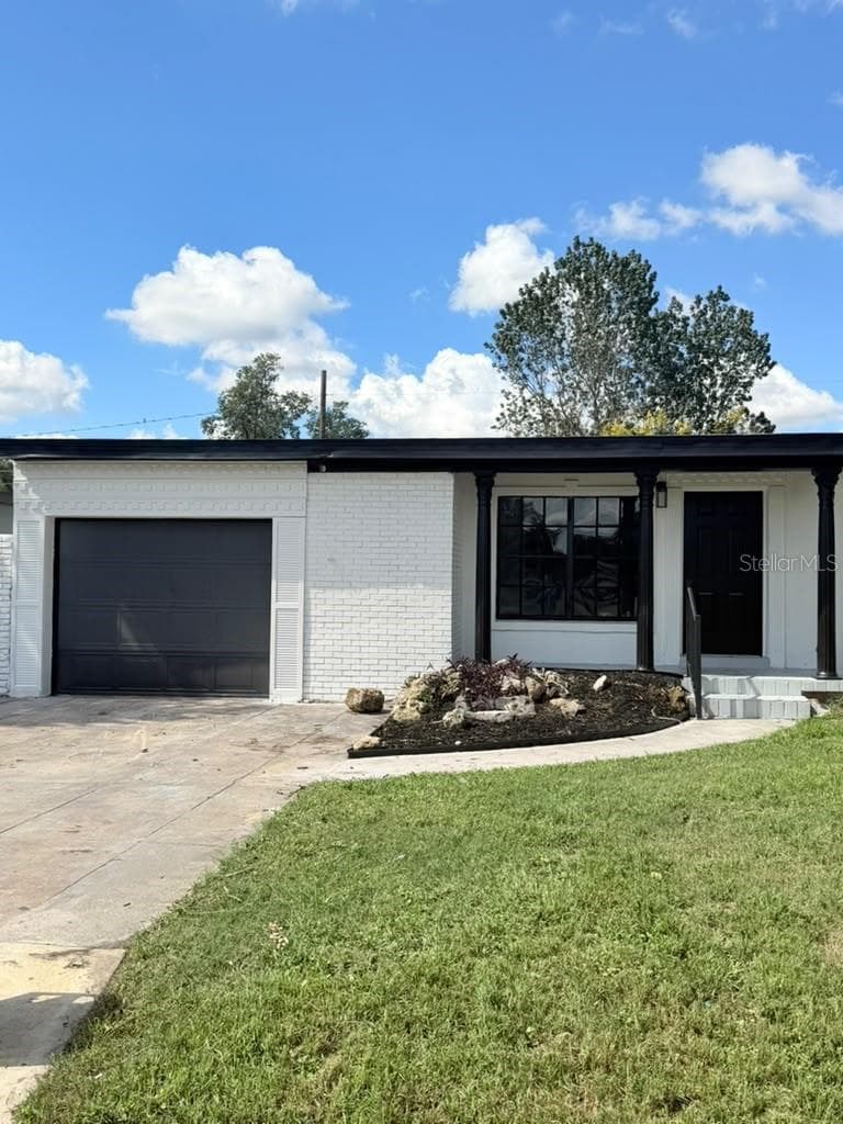 1804 EDMUNDSHIRE RD