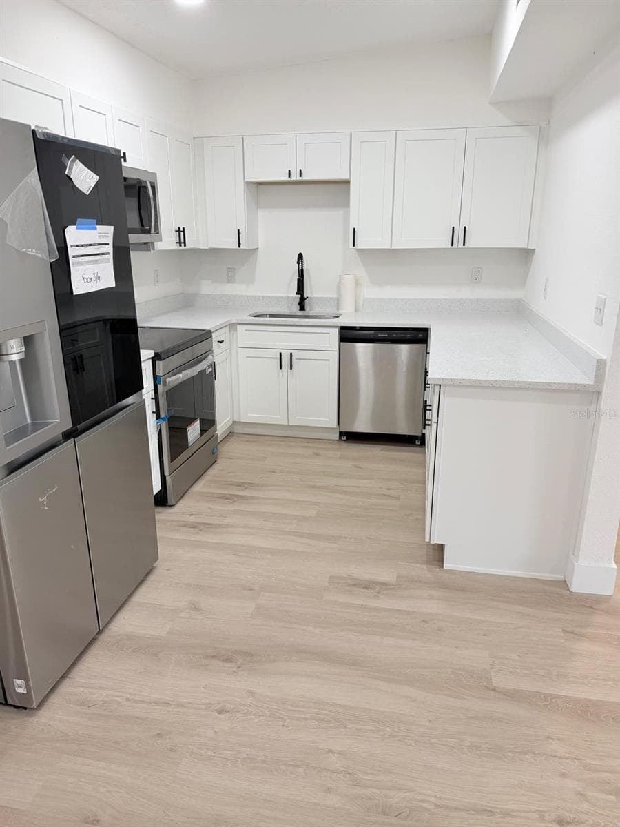 Single Family Residence at 1804 EDMUNDSHIRE RD, ORLANDO, photo 10 of 30