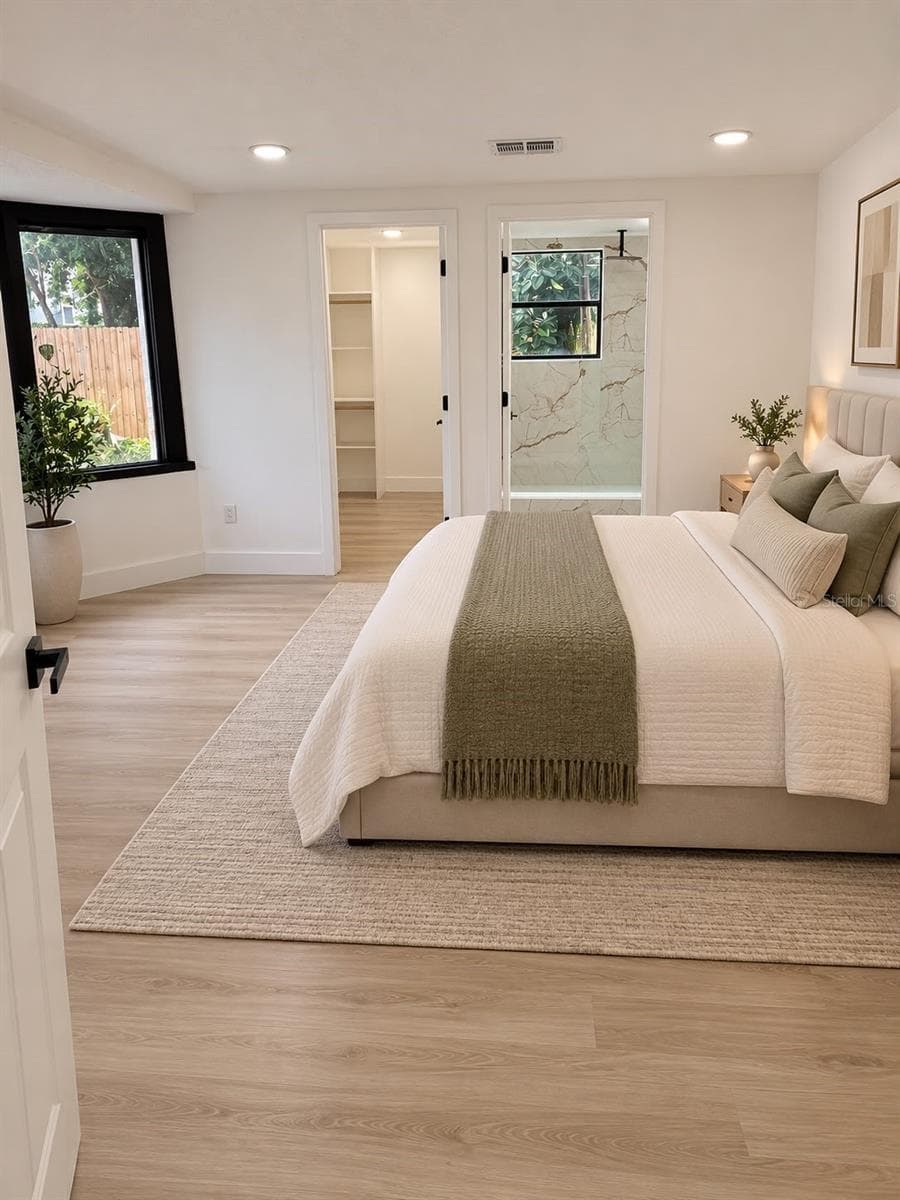 Single Family Residence at 1804 EDMUNDSHIRE RD, ORLANDO, photo 14 of 30
