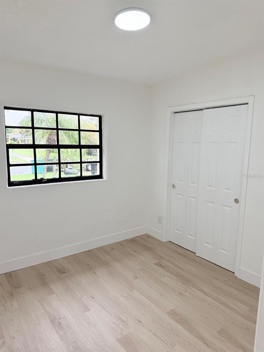 Single Family Residence at 1804 EDMUNDSHIRE RD, ORLANDO, photo 19 of 30