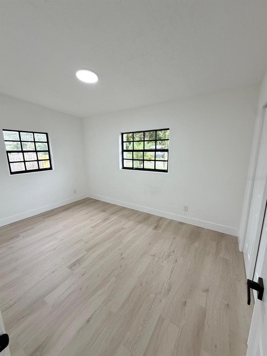 Single Family Residence at 1804 EDMUNDSHIRE RD, ORLANDO, photo 20 of 30