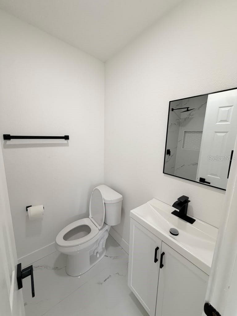 Single Family Residence at 1804 EDMUNDSHIRE RD, ORLANDO, photo 23 of 30
