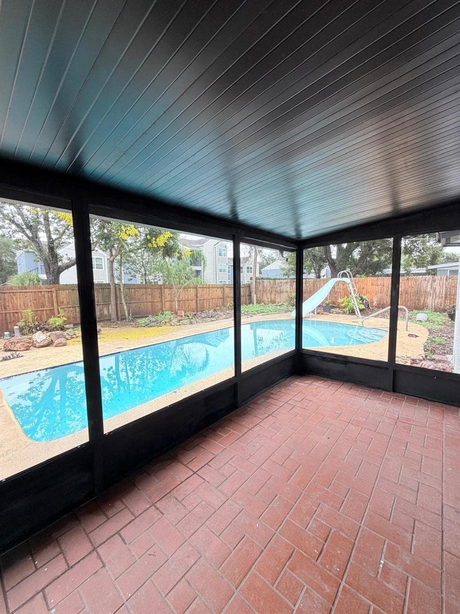 Single Family Residence at 1804 EDMUNDSHIRE RD, ORLANDO, photo 25 of 30