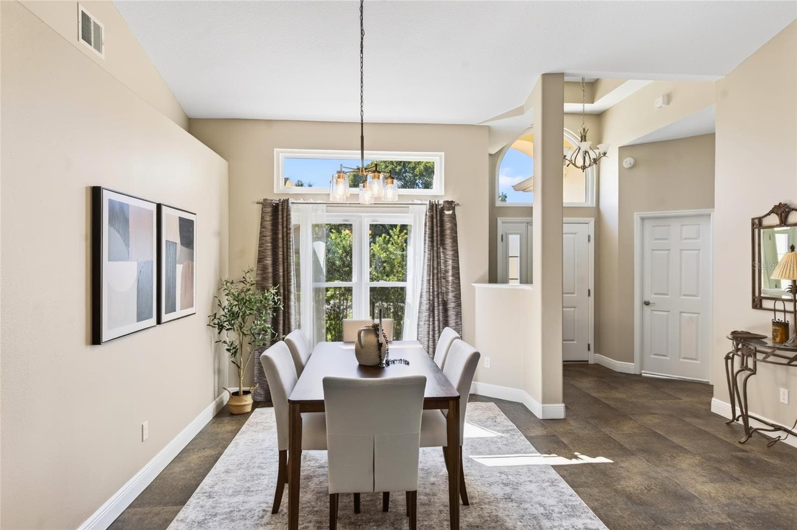 Single Family Residence at 2729 SPIVEY LN, ORLANDO, photo 12 of 48