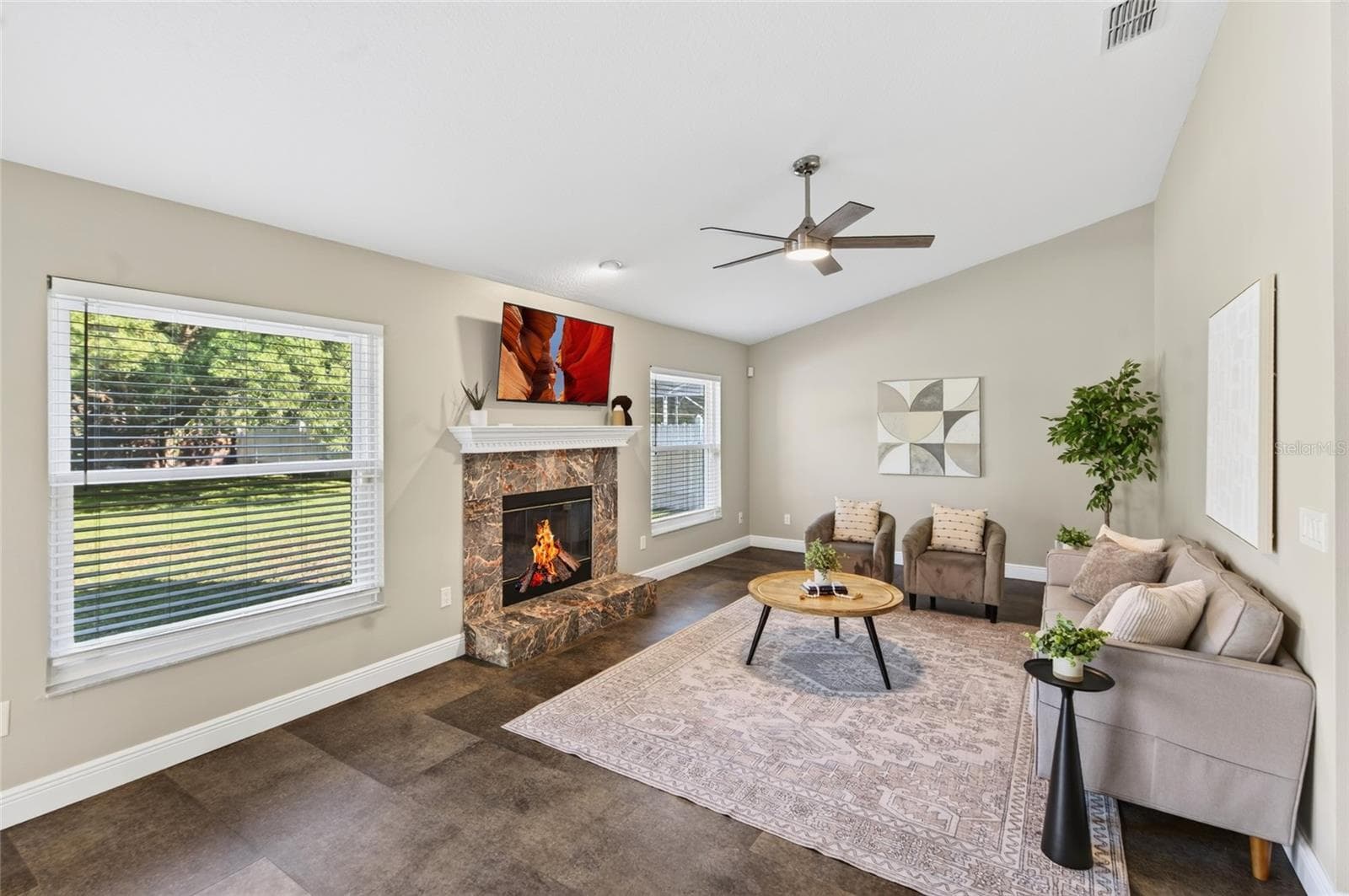 Single Family Residence at 2729 SPIVEY LN, ORLANDO, photo 16 of 48