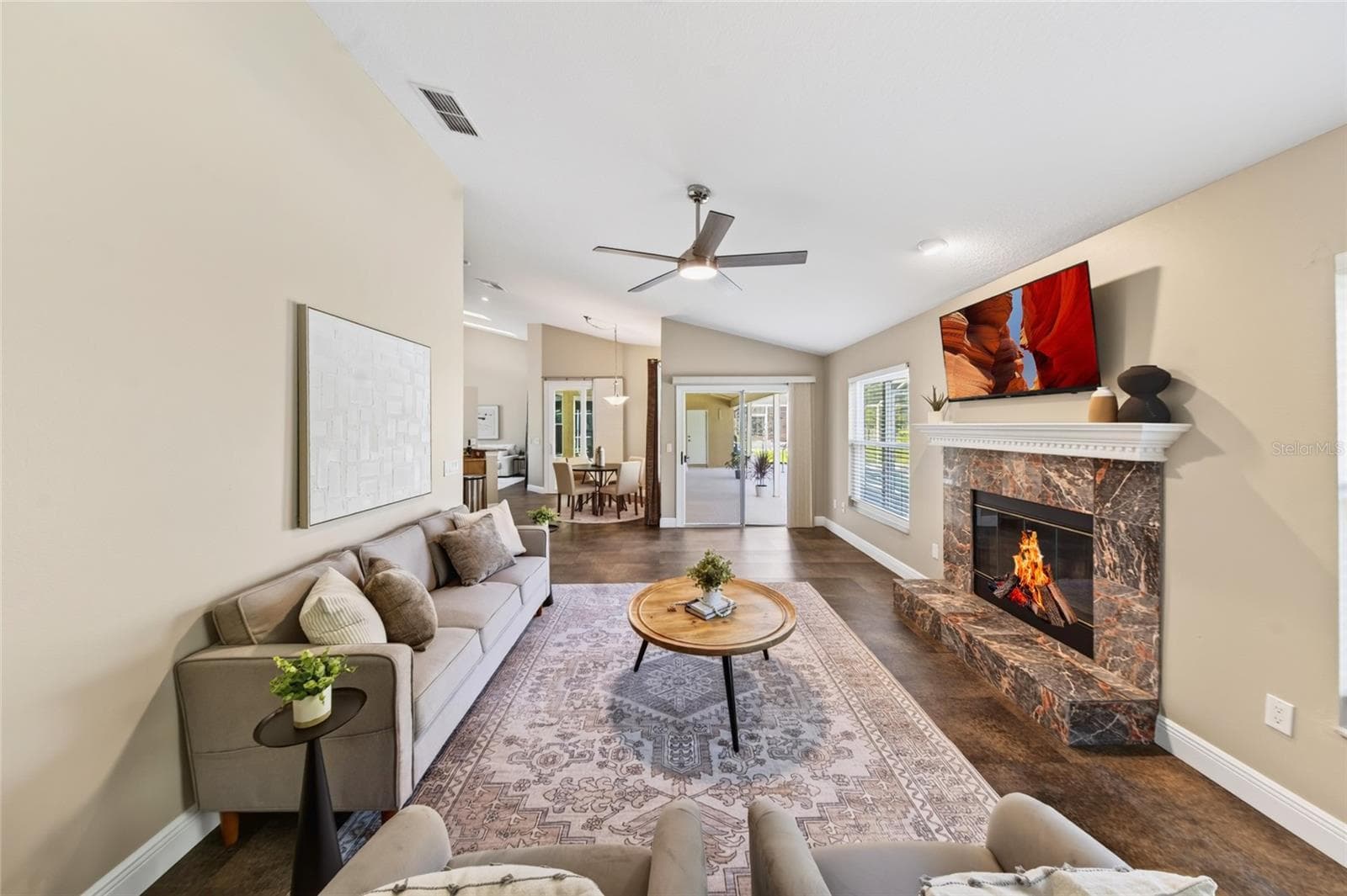 Single Family Residence at 2729 SPIVEY LN, ORLANDO, photo 17 of 48
