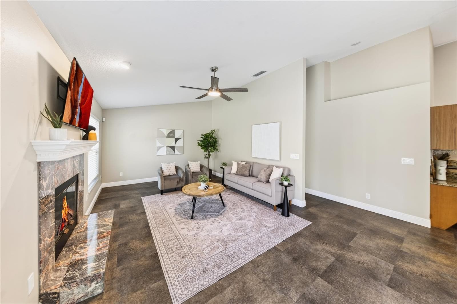 Single Family Residence at 2729 SPIVEY LN, ORLANDO, photo 18 of 48
