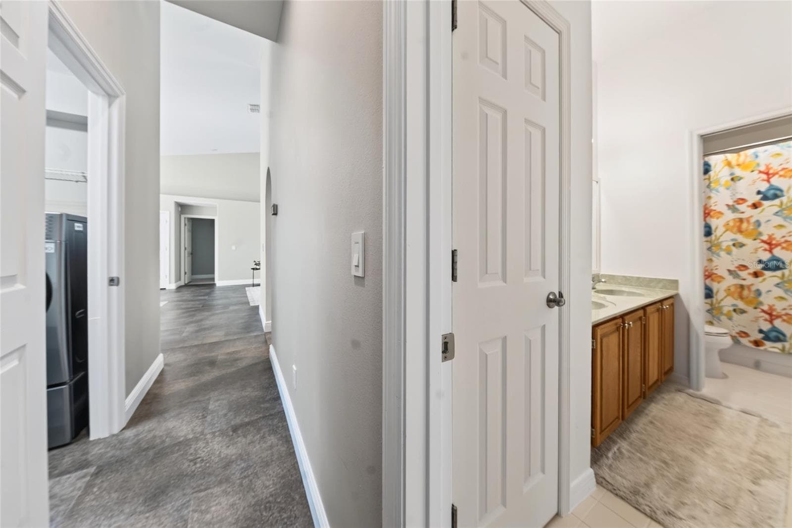 Single Family Residence at 2729 SPIVEY LN, ORLANDO, photo 21 of 48