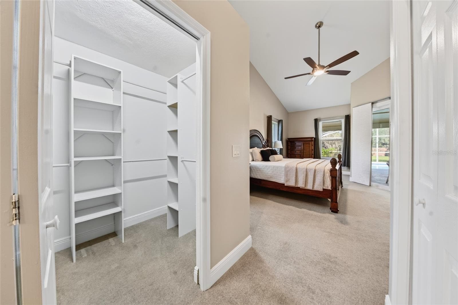 Single Family Residence at 2729 SPIVEY LN, ORLANDO, photo 24 of 48