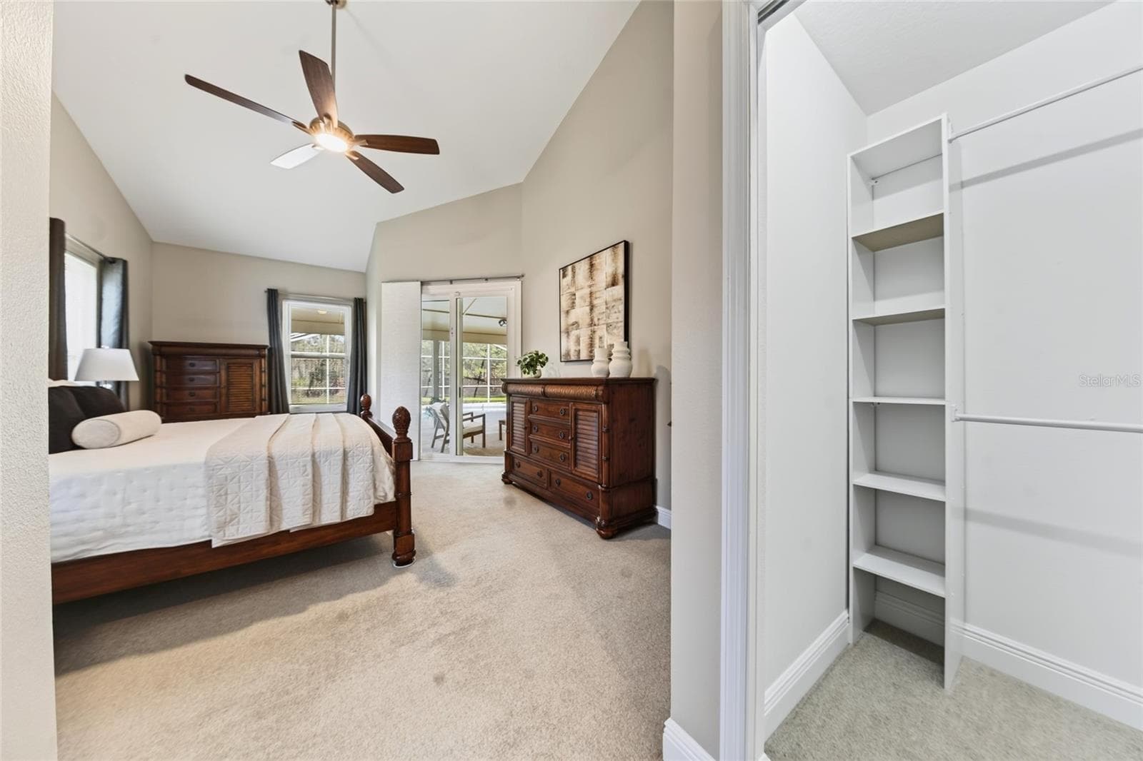 Single Family Residence at 2729 SPIVEY LN, ORLANDO, photo 25 of 48