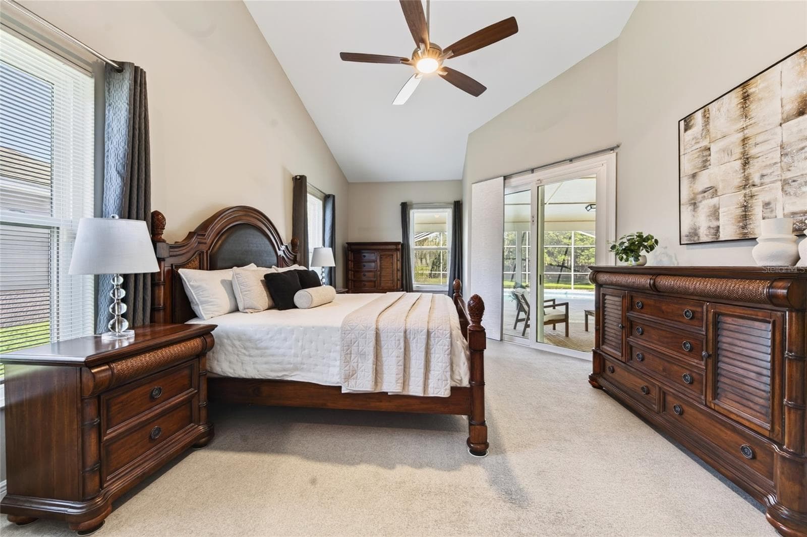 Single Family Residence at 2729 SPIVEY LN, ORLANDO, photo 26 of 48
