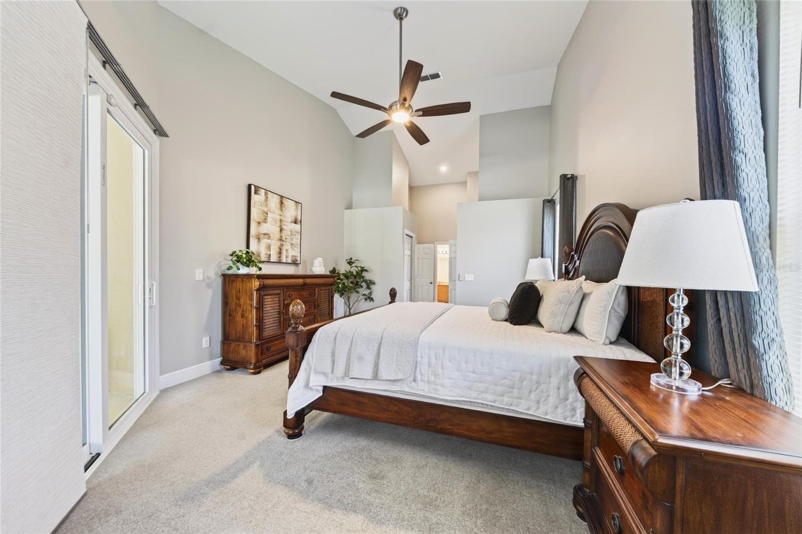 Single Family Residence at 2729 SPIVEY LN, ORLANDO, photo 27 of 48