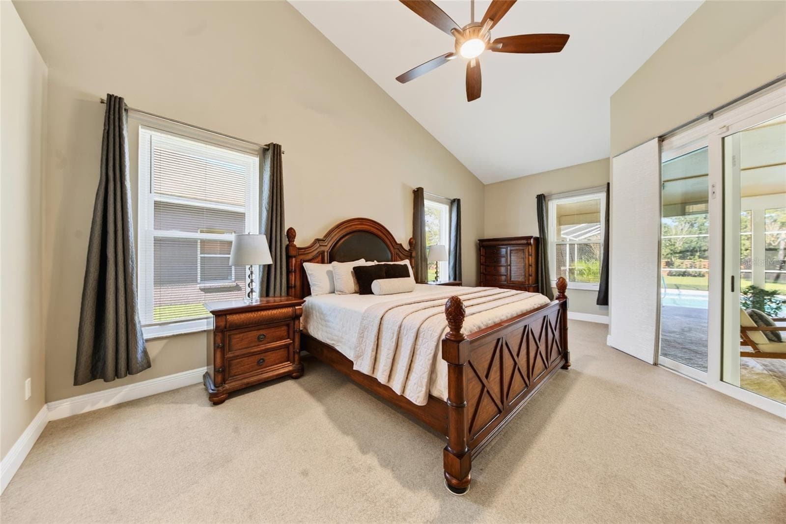 Single Family Residence at 2729 SPIVEY LN, ORLANDO, photo 29 of 48