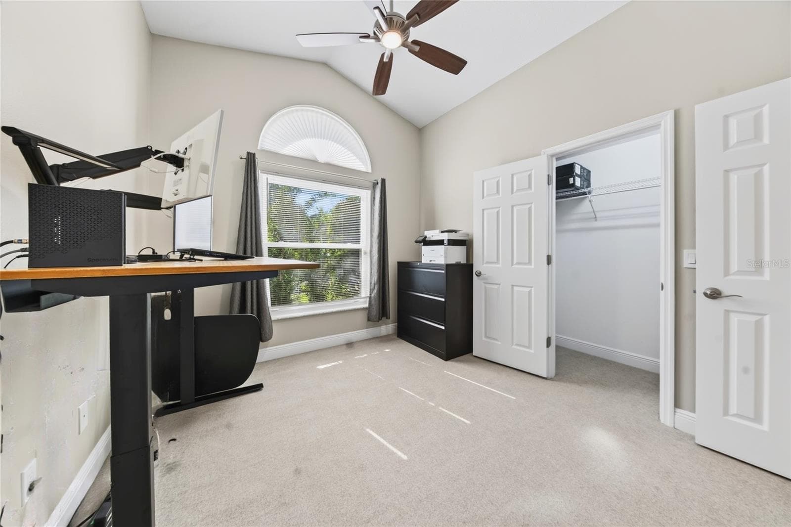 Single Family Residence at 2729 SPIVEY LN, ORLANDO, photo 33 of 48