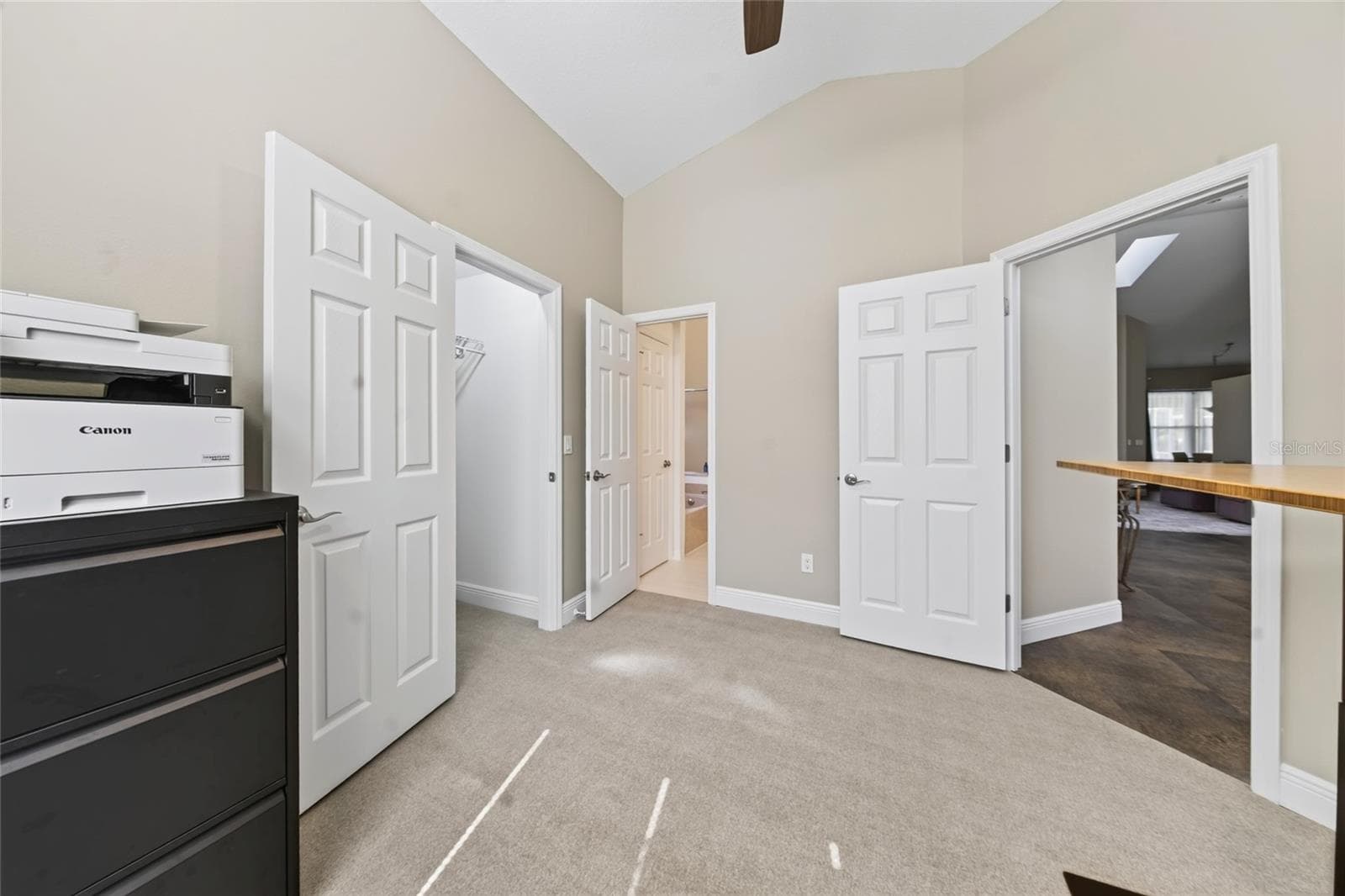 Single Family Residence at 2729 SPIVEY LN, ORLANDO, photo 34 of 48