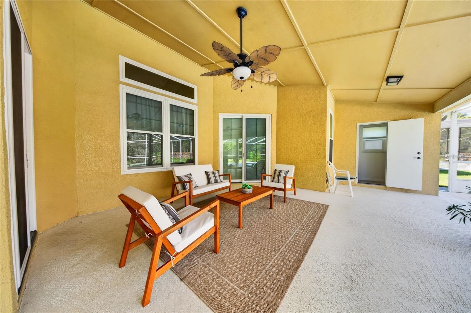 Single Family Residence at 2729 SPIVEY LN, ORLANDO, photo 43 of 48