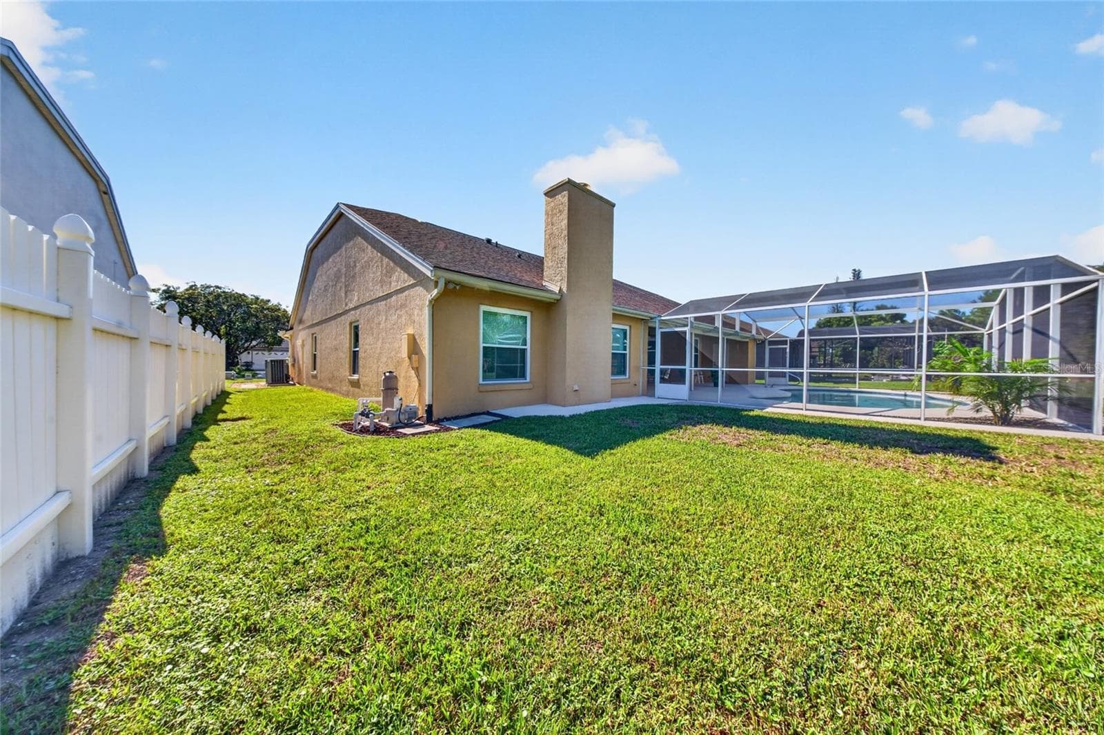 Single Family Residence at 2729 SPIVEY LN, ORLANDO, photo 44 of 48