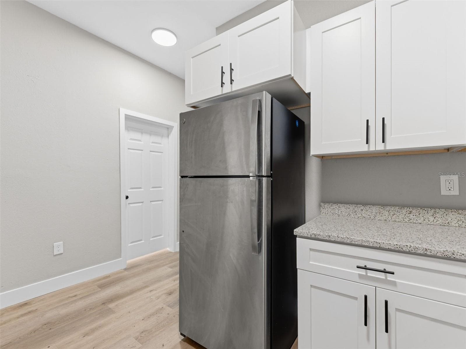 Single Family Residence at 1740 W CHERRY ST, TAMPA, photo 5 of 26