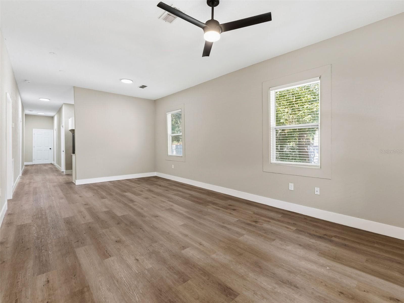 Single Family Residence at 1740 W CHERRY ST, TAMPA, photo 7 of 26