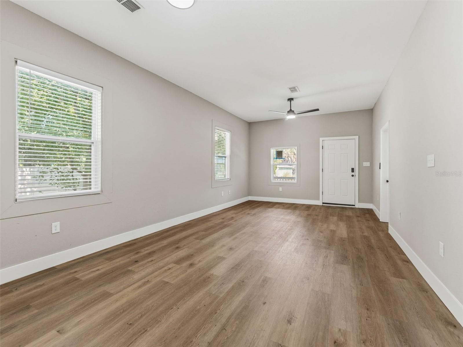 Single Family Residence at 1740 W CHERRY ST, TAMPA, photo 12 of 26