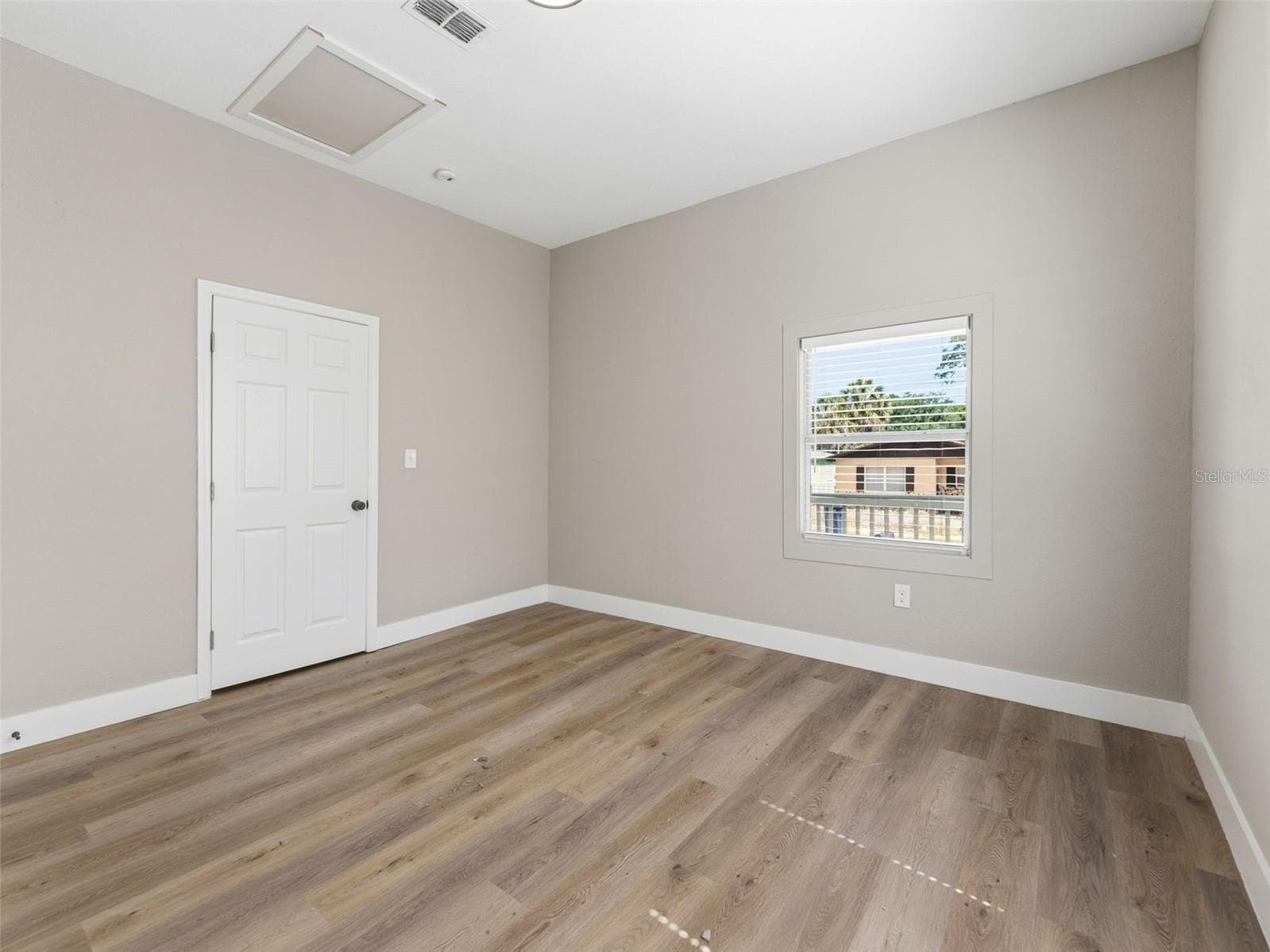 Single Family Residence at 1740 W CHERRY ST, TAMPA, photo 14 of 26
