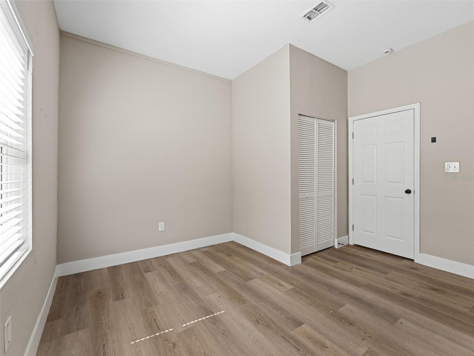 Single Family Residence at 1740 W CHERRY ST, TAMPA, photo 16 of 26