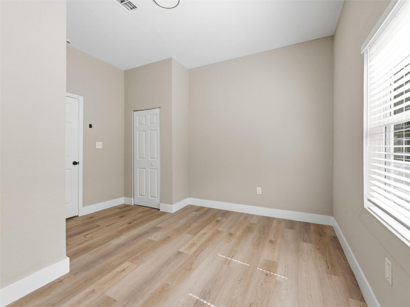 Single Family Residence at 1740 W CHERRY ST, TAMPA, photo 17 of 26