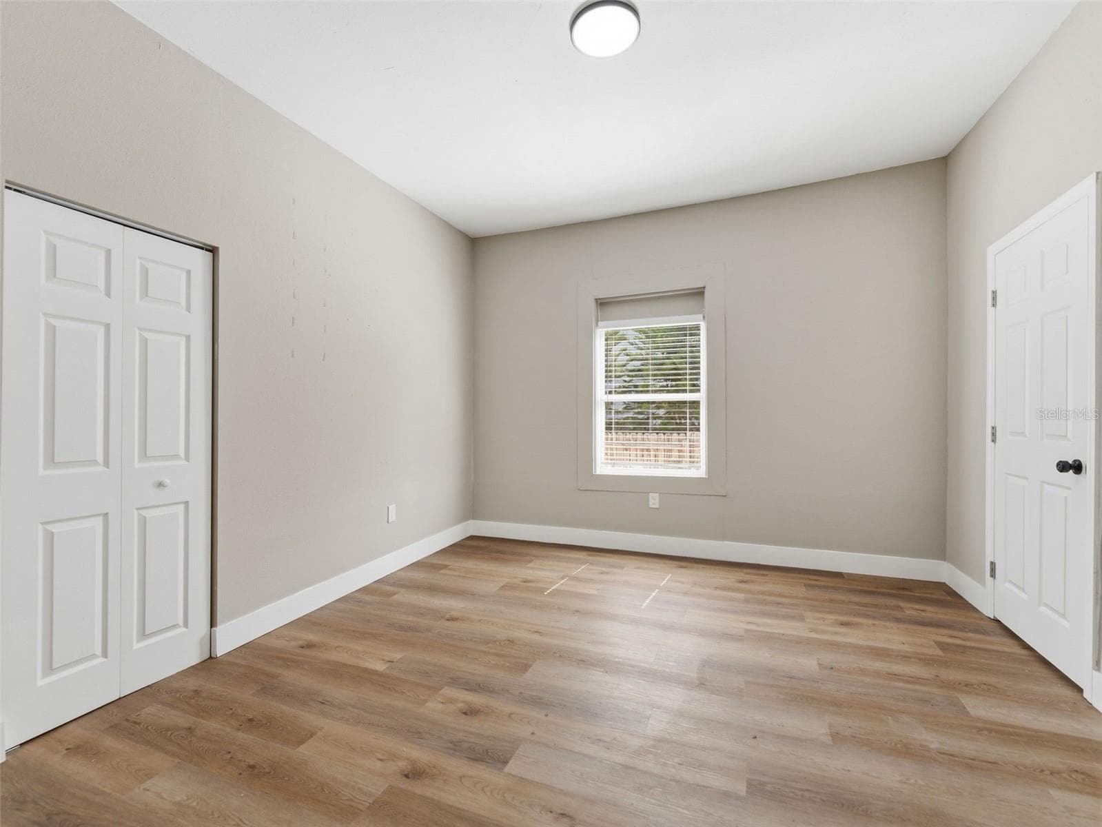 Single Family Residence at 1740 W CHERRY ST, TAMPA, photo 18 of 26