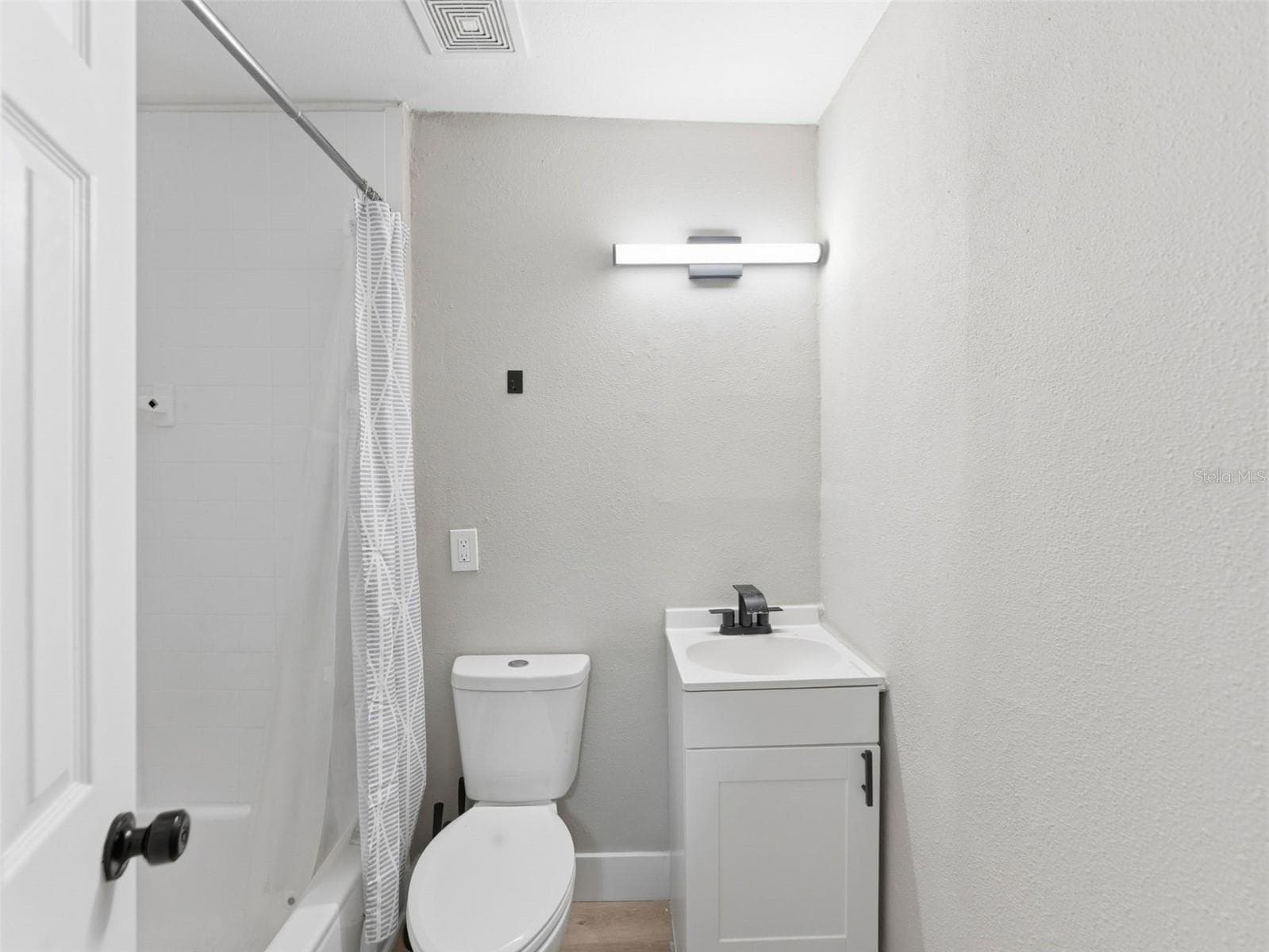 Single Family Residence at 1740 W CHERRY ST, TAMPA, photo 22 of 26