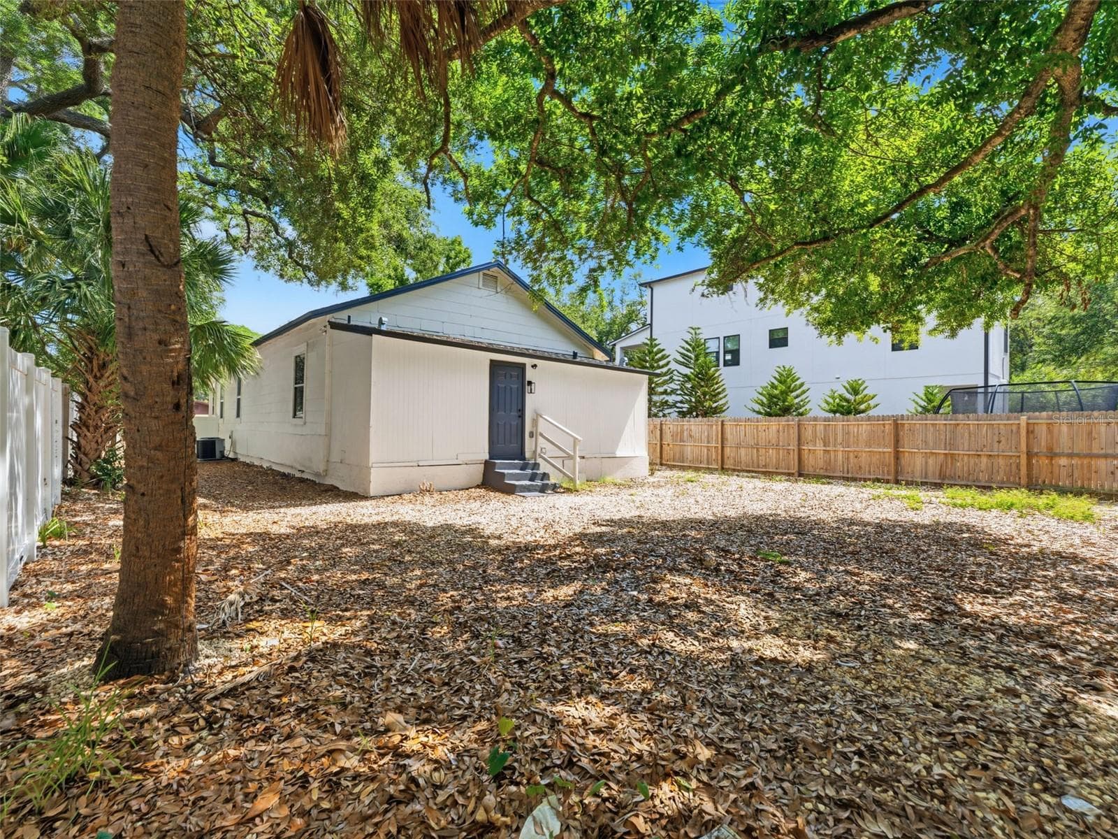 Single Family Residence at 1740 W CHERRY ST, TAMPA, photo 25 of 26