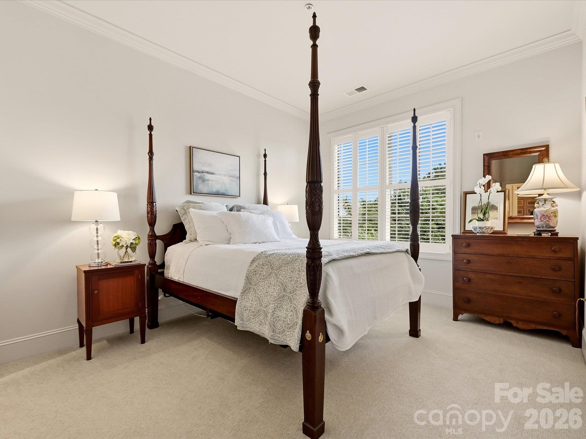 Condominium at 2251 Selwyn Avenue, Charlotte, photo 33 of 48
