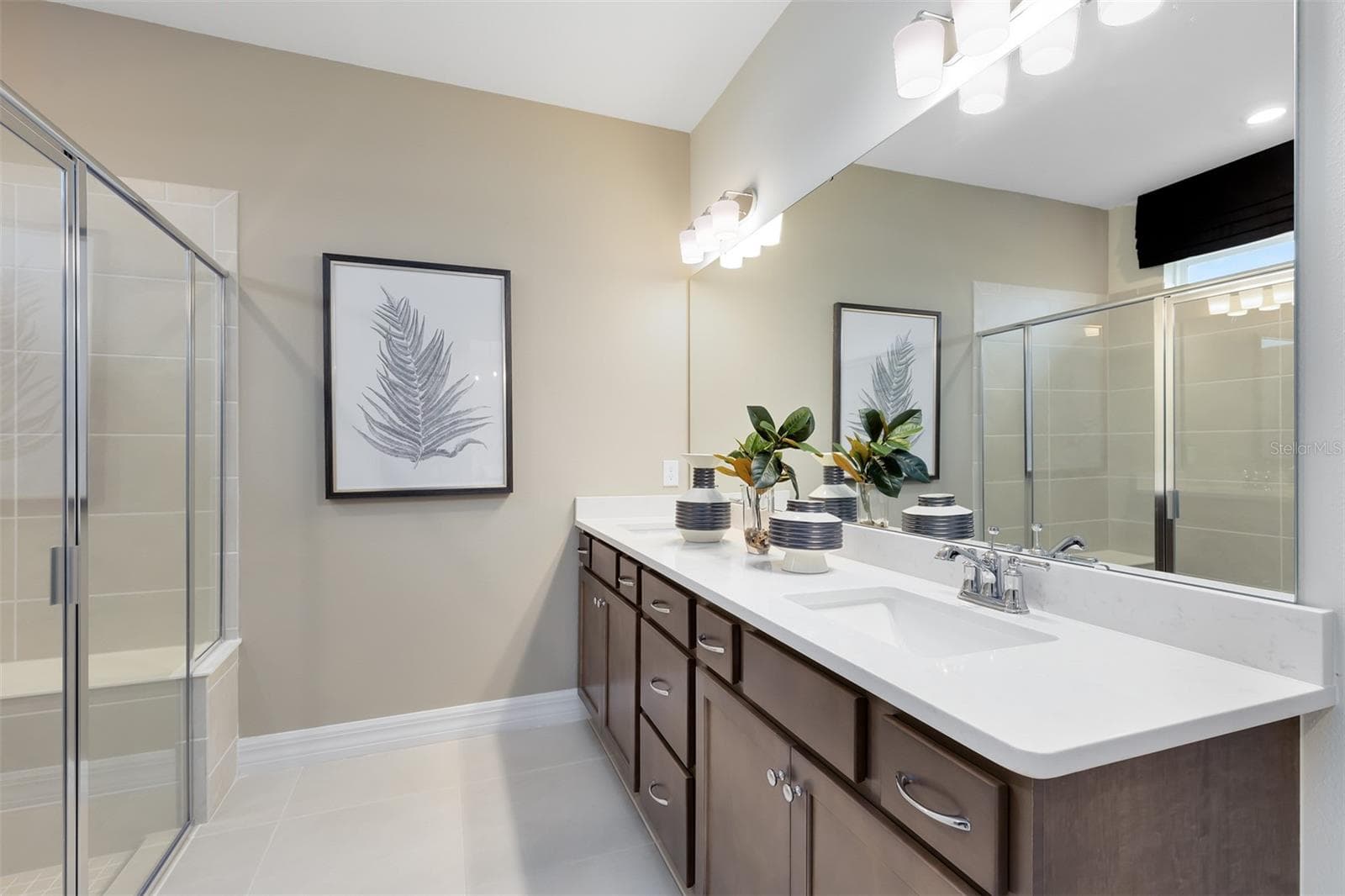 Model Home Design Only. Pictures and furnishings are for illustrative purposes only. Elevations, colors and options may vary. Furniture is for model home staging only.? - 3451 HAVEN SIDE ROAD, DAVENPORT