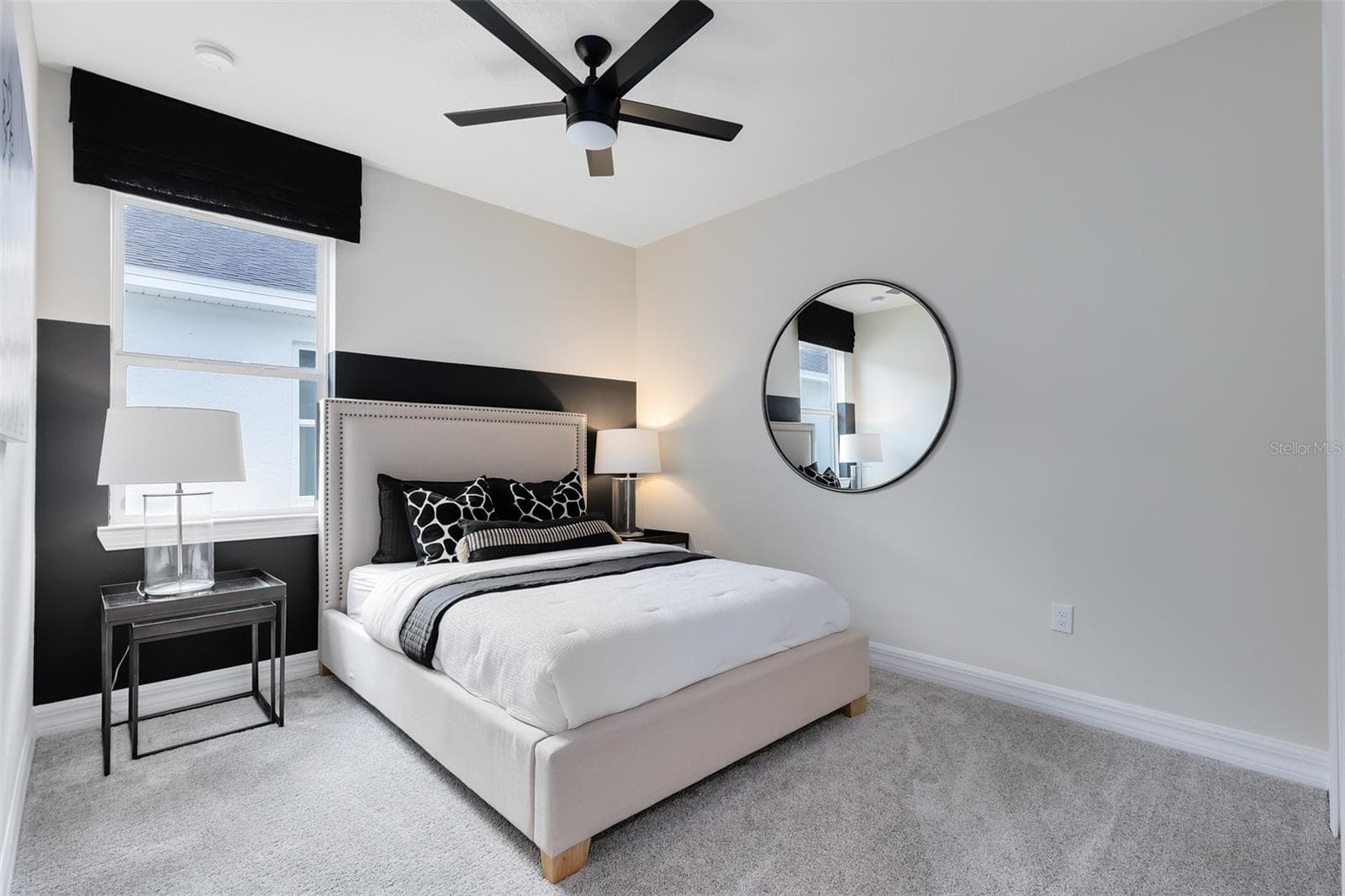 Model Home Design Only. Pictures and furnishings are for illustrative purposes only. Elevations, colors and options may vary. Furniture is for model home staging only.? - 3451 HAVEN SIDE ROAD, DAVENPORT