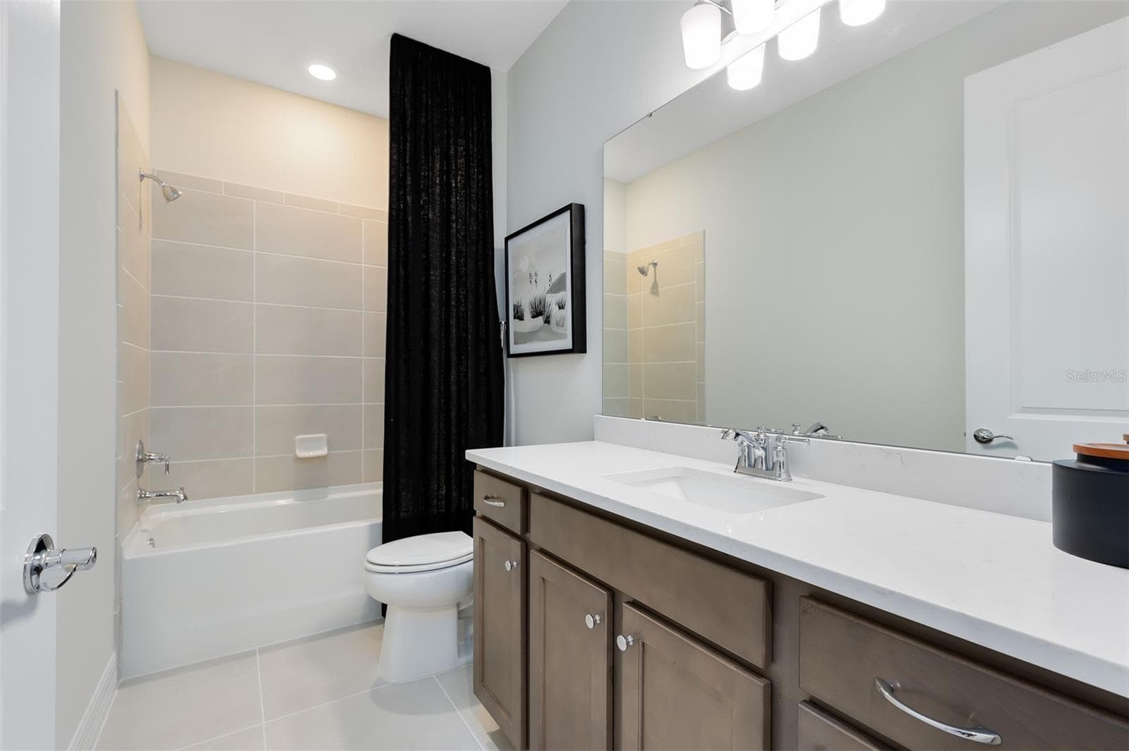 Model Home Design Only. Pictures and furnishings are for illustrative purposes only. Elevations, colors and options may vary. Furniture is for model home staging only.? - 3451 HAVEN SIDE ROAD, DAVENPORT