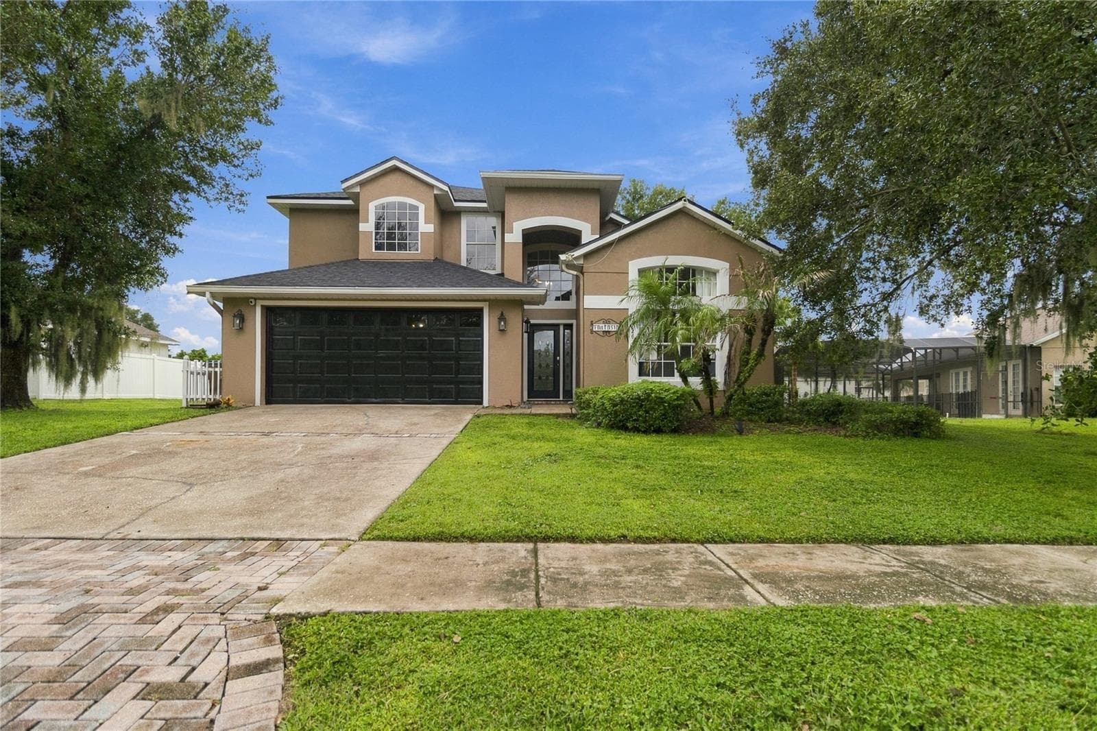 Single Family Residence at 2728 FORMOSA BLVD, KISSIMMEE, photo 2 of 46