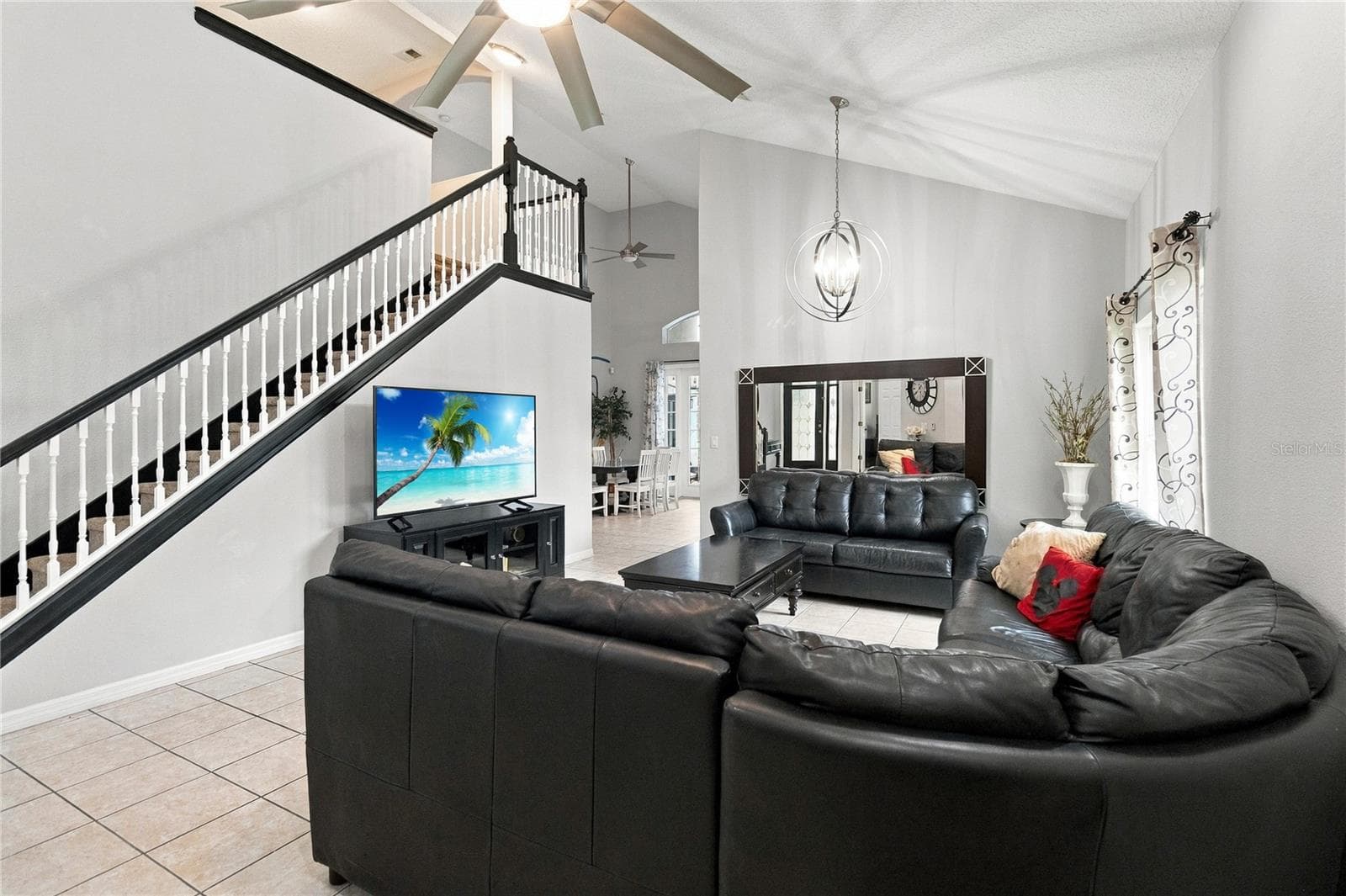 Single Family Residence at 2728 FORMOSA BLVD, KISSIMMEE, photo 4 of 46