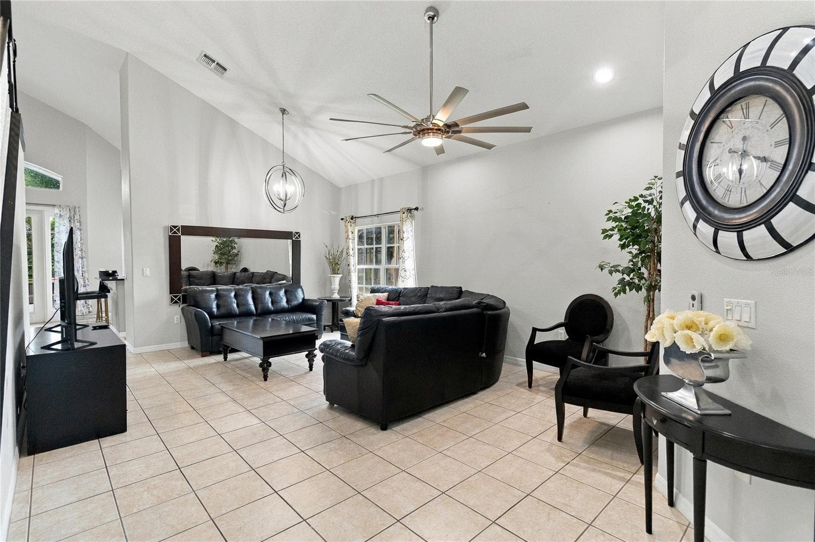 Single Family Residence at 2728 FORMOSA BLVD, KISSIMMEE, photo 5 of 46